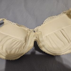 Millesia bra